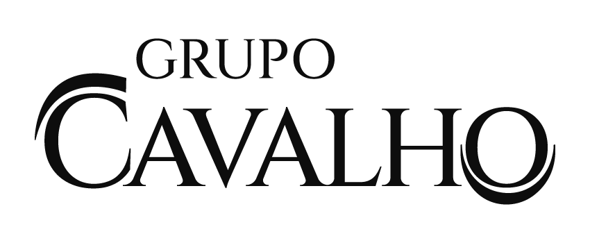 Grupo Cavalho